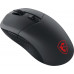 MSI Versa 300 Wireless 8K  (VERSA 300 W 8K)