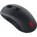 MSI Versa 300 Wireless 8K  (VERSA 300 W 8K)