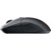 MSI Versa 300 Wireless 8K  (VERSA 300 W 8K)