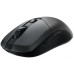 MSI Versa 300 Wireless 8K  (VERSA 300 W 8K)