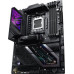 AMD X870E Asus ROG STRIX X870E-E GAMING WIFI7 NEO