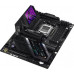 AMD X870E Asus ROG STRIX X870E-E GAMING WIFI7 NEO