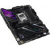 AMD X870E Asus ROG STRIX X870E-E GAMING WIFI7 NEO