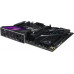 AMD X870E Asus ROG STRIX X870E-E GAMING WIFI7 NEO