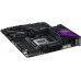 AMD X870E Asus ROG STRIX X870E-E GAMING WIFI7 NEO