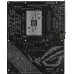 AMD X870E Asus ROG STRIX X870E-E GAMING WIFI7 NEO
