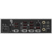 AMD X870E Asus ROG STRIX X870E-E GAMING WIFI7 NEO