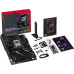AMD X870E Asus ROG STRIX X870E-E GAMING WIFI7 NEO