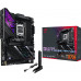 AMD X870E Asus ROG STRIX X870E-E GAMING WIFI7 NEO