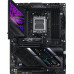 AMD X870E Asus ROG STRIX X870E-E GAMING WIFI7 NEO
