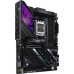 AMD X870E Asus ROG STRIX X870E-E GAMING WIFI7 NEO