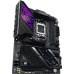 AMD X870E Asus ROG STRIX X870E-E GAMING WIFI7 NEO