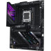 AMD X870E Asus ROG STRIX X870E-E GAMING WIFI7 NEO