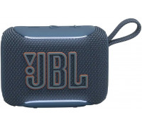 JBL Go 5 Blue (JBLGO5BLU)