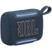 JBL Go 5 Blue (JBLGO5BLU)
