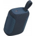 JBL Go 5 Blue (JBLGO5BLU)