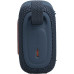 JBL Go 5 Blue (JBLGO5BLU)