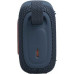 JBL Go 5 Blue (JBLGO5BLU)