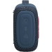 JBL Go 5 Blue (JBLGO5BLU)