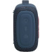 JBL Go 5 Blue (JBLGO5BLU)