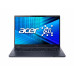 Laptop Acer TravelMate P4 TMP416-54-TCO / 16.0 / Ultra 7 255U / 16GB / 512GB / W11Pro (NX.BFKEP.003)