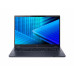 Laptop Acer TravelMate P4 TMP416-54-TCO / 16.0 / Ultra 7 255U / 16GB / 512GB / W11Pro (NX.BFKEP.003)