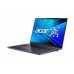 Laptop Acer TravelMate P4 TMP416-54-TCO / 16.0 / Ultra 7 255U / 16GB / 512GB / W11Pro (NX.BFKEP.003)