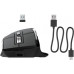 JLab Audio Myszka Jlab Epic