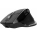 JLab Audio Myszka Jlab Epic
