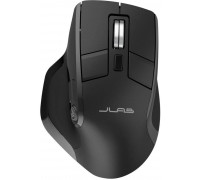 JLab Audio Myszka Jlab Epic