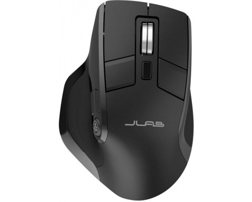 JLab Audio Myszka Jlab Epic