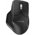 JLab Audio Myszka Jlab Epic