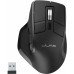 JLab Audio Myszka Jlab Epic