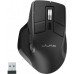 JLab Audio Myszka Jlab Epic