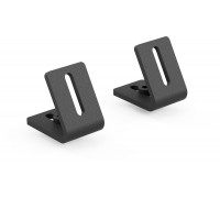 Sabelt Button Box handles
