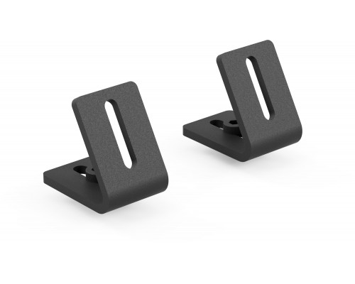 Sabelt Button Box handles