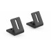 Sabelt Button Box handles