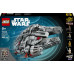 LEGO Star Wars SMART Play™: Sokół Millennium™