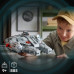 LEGO Star Wars SMART Play™: Sokół Millennium™