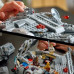 LEGO Star Wars SMART Play™: Sokół Millennium™