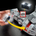 LEGO Star Wars SMART Play™: Sokół Millennium™
