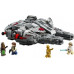 LEGO Star Wars SMART Play™: Sokół Millennium™