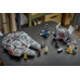 LEGO Star Wars SMART Play™: Sokół Millennium™