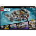 LEGO Star Wars SMART Play™: Sokół Millennium™
