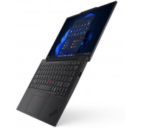 Laptop Lenovo ThinkPad X13 Gen 6 Core Ultra 7 255U 32GB 512GB SSD 13.3