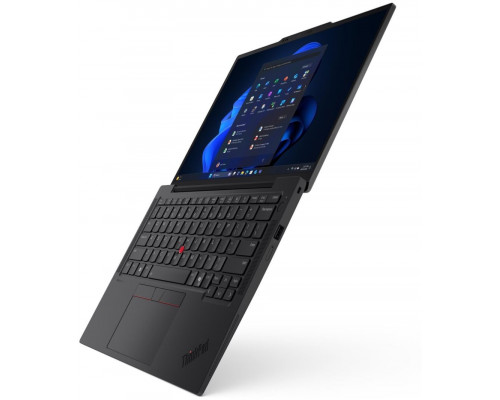 Laptop Lenovo ThinkPad X13 Gen 6 Core Ultra 7 255U 32GB 512GB SSD 13.3