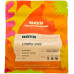 HAYB HAYB - kawa ziarnista Etiopia Idido Anaerobic Natural Filter 250 g