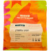 HAYB HAYB - kawa ziarnista Etiopia Idido Anaerobic Natural Filter 250 g