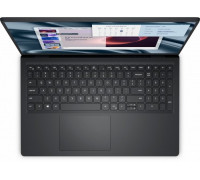 Laptop Dell Pro 15 Essential PV15250 / 15.6" / i7-1335U / 16GB RAM / 1TB SSD / Windows 11 Pro (PV15250_RPLU_008_P8L)