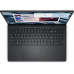 Laptop Dell Pro 15 Essential PV15250 / 15.6" / i7-1335U / 16GB RAM / 1TB SSD / Windows 11 Pro (PV15250_RPLU_008_P8L)